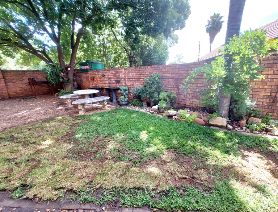 3 Bedroom Property for Sale in Brits North West